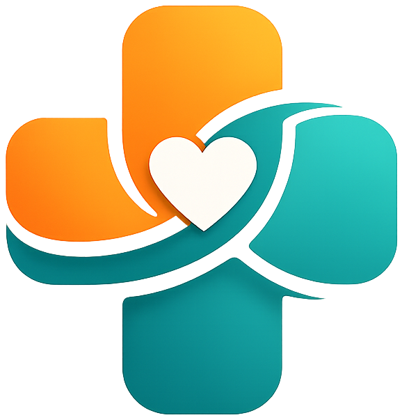 VitaSync logo